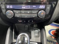 USED 2020 69 NISSAN QASHQAI 1.3 DIG-T N-Connecta SUV 5dr Petrol DCT Auto Euro 6 (s/s) (160 ps) AUTOMATIC / ONLY 29871 MILES FROM NEW / CRUISE CONTROL / TOUCHSCREEN NAVIGATION / PANORAMIC ROOF / 360 CAMERAS / POWERFOLD MIRRORS / LANE CONTROL