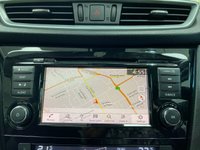 USED 2020 69 NISSAN QASHQAI 1.3 DIG-T N-Connecta SUV 5dr Petrol DCT Auto Euro 6 (s/s) (160 ps) AUTOMATIC / ONLY 29871 MILES FROM NEW / CRUISE CONTROL / TOUCHSCREEN NAVIGATION / PANORAMIC ROOF / 360 CAMERAS / POWERFOLD MIRRORS / LANE CONTROL