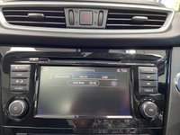 USED 2020 69 NISSAN QASHQAI 1.3 DIG-T N-Connecta SUV 5dr Petrol DCT Auto Euro 6 (s/s) (160 ps) AUTOMATIC / ONLY 29871 MILES FROM NEW / CRUISE CONTROL / TOUCHSCREEN NAVIGATION / PANORAMIC ROOF / 360 CAMERAS / POWERFOLD MIRRORS / LANE CONTROL