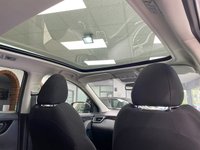 USED 2020 69 NISSAN QASHQAI 1.3 DIG-T N-Connecta SUV 5dr Petrol DCT Auto Euro 6 (s/s) (160 ps) AUTOMATIC / ONLY 29871 MILES FROM NEW / CRUISE CONTROL / TOUCHSCREEN NAVIGATION / PANORAMIC ROOF / 360 CAMERAS / POWERFOLD MIRRORS / LANE CONTROL