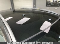USED 2020 69 NISSAN QASHQAI 1.3 DIG-T N-Connecta SUV 5dr Petrol DCT Auto Euro 6 (s/s) (160 ps) AUTOMATIC / ONLY 29871 MILES FROM NEW / CRUISE CONTROL / TOUCHSCREEN NAVIGATION / PANORAMIC ROOF / 360 CAMERAS / POWERFOLD MIRRORS / LANE CONTROL