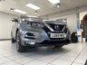 USED 2020 69 NISSAN QASHQAI 1.3 DIG-T N-Connecta SUV 5dr Petrol DCT Auto Euro 6 (s/s) (160 ps) AUTOMATIC / ONLY 29871 MILES FROM NEW / CRUISE CONTROL / TOUCHSCREEN NAVIGATION / PANORAMIC ROOF / 360 CAMERAS / POWERFOLD MIRRORS / LANE CONTROL