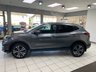 USED 2020 69 NISSAN QASHQAI 1.3 DIG-T N-Connecta SUV 5dr Petrol DCT Auto Euro 6 (s/s) (160 ps) AUTOMATIC / ONLY 29871 MILES FROM NEW / CRUISE CONTROL / TOUCHSCREEN NAVIGATION / PANORAMIC ROOF / 360 CAMERAS / POWERFOLD MIRRORS / LANE CONTROL