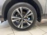 USED 2020 69 NISSAN QASHQAI 1.3 DIG-T N-Connecta SUV 5dr Petrol DCT Auto Euro 6 (s/s) (160 ps) AUTOMATIC / ONLY 29871 MILES FROM NEW / CRUISE CONTROL / TOUCHSCREEN NAVIGATION / PANORAMIC ROOF / 360 CAMERAS / POWERFOLD MIRRORS / LANE CONTROL