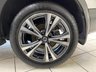 USED 2020 69 NISSAN QASHQAI 1.3 DIG-T N-Connecta SUV 5dr Petrol DCT Auto Euro 6 (s/s) (160 ps) AUTOMATIC / ONLY 29871 MILES FROM NEW / CRUISE CONTROL / TOUCHSCREEN NAVIGATION / PANORAMIC ROOF / 360 CAMERAS / POWERFOLD MIRRORS / LANE CONTROL