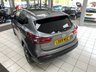 USED 2020 69 NISSAN QASHQAI 1.3 DIG-T N-Connecta SUV 5dr Petrol DCT Auto Euro 6 (s/s) (160 ps) AUTOMATIC / ONLY 29871 MILES FROM NEW / CRUISE CONTROL / TOUCHSCREEN NAVIGATION / PANORAMIC ROOF / 360 CAMERAS / POWERFOLD MIRRORS / LANE CONTROL