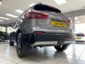 USED 2020 69 NISSAN QASHQAI 1.3 DIG-T N-Connecta SUV 5dr Petrol DCT Auto Euro 6 (s/s) (160 ps) AUTOMATIC / ONLY 29871 MILES FROM NEW / CRUISE CONTROL / TOUCHSCREEN NAVIGATION / PANORAMIC ROOF / 360 CAMERAS / POWERFOLD MIRRORS / LANE CONTROL