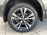 USED 2020 69 NISSAN QASHQAI 1.3 DIG-T N-Connecta SUV 5dr Petrol DCT Auto Euro 6 (s/s) (160 ps) AUTOMATIC / ONLY 29871 MILES FROM NEW / CRUISE CONTROL / TOUCHSCREEN NAVIGATION / PANORAMIC ROOF / 360 CAMERAS / POWERFOLD MIRRORS / LANE CONTROL