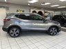 USED 2020 69 NISSAN QASHQAI 1.3 DIG-T N-Connecta SUV 5dr Petrol DCT Auto Euro 6 (s/s) (160 ps) AUTOMATIC / ONLY 29871 MILES FROM NEW / CRUISE CONTROL / TOUCHSCREEN NAVIGATION / PANORAMIC ROOF / 360 CAMERAS / POWERFOLD MIRRORS / LANE CONTROL