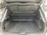 USED 2020 69 NISSAN QASHQAI 1.3 DIG-T N-Connecta SUV 5dr Petrol DCT Auto Euro 6 (s/s) (160 ps) AUTOMATIC / ONLY 29871 MILES FROM NEW / CRUISE CONTROL / TOUCHSCREEN NAVIGATION / PANORAMIC ROOF / 360 CAMERAS / POWERFOLD MIRRORS / LANE CONTROL