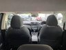 USED 2020 69 NISSAN QASHQAI 1.3 DIG-T N-Connecta SUV 5dr Petrol DCT Auto Euro 6 (s/s) (160 ps) AUTOMATIC / ONLY 29871 MILES FROM NEW / CRUISE CONTROL / TOUCHSCREEN NAVIGATION / PANORAMIC ROOF / 360 CAMERAS / POWERFOLD MIRRORS / LANE CONTROL
