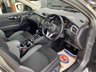USED 2020 69 NISSAN QASHQAI 1.3 DIG-T N-Connecta SUV 5dr Petrol DCT Auto Euro 6 (s/s) (160 ps) AUTOMATIC / ONLY 29871 MILES FROM NEW / CRUISE CONTROL / TOUCHSCREEN NAVIGATION / PANORAMIC ROOF / 360 CAMERAS / POWERFOLD MIRRORS / LANE CONTROL