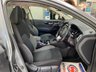 USED 2020 69 NISSAN QASHQAI 1.3 DIG-T N-Connecta SUV 5dr Petrol DCT Auto Euro 6 (s/s) (160 ps) AUTOMATIC / ONLY 29871 MILES FROM NEW / CRUISE CONTROL / TOUCHSCREEN NAVIGATION / PANORAMIC ROOF / 360 CAMERAS / POWERFOLD MIRRORS / LANE CONTROL