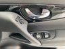 USED 2020 69 NISSAN QASHQAI 1.3 DIG-T N-Connecta SUV 5dr Petrol DCT Auto Euro 6 (s/s) (160 ps) AUTOMATIC / ONLY 29871 MILES FROM NEW / CRUISE CONTROL / TOUCHSCREEN NAVIGATION / PANORAMIC ROOF / 360 CAMERAS / POWERFOLD MIRRORS / LANE CONTROL