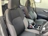 USED 2020 69 NISSAN QASHQAI 1.3 DIG-T N-Connecta SUV 5dr Petrol DCT Auto Euro 6 (s/s) (160 ps) AUTOMATIC / ONLY 29871 MILES FROM NEW / CRUISE CONTROL / TOUCHSCREEN NAVIGATION / PANORAMIC ROOF / 360 CAMERAS / POWERFOLD MIRRORS / LANE CONTROL