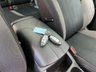 USED 2020 69 NISSAN QASHQAI 1.3 DIG-T N-Connecta SUV 5dr Petrol DCT Auto Euro 6 (s/s) (160 ps) AUTOMATIC / ONLY 29871 MILES FROM NEW / CRUISE CONTROL / TOUCHSCREEN NAVIGATION / PANORAMIC ROOF / 360 CAMERAS / POWERFOLD MIRRORS / LANE CONTROL