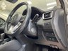 USED 2020 69 NISSAN QASHQAI 1.3 DIG-T N-Connecta SUV 5dr Petrol DCT Auto Euro 6 (s/s) (160 ps) AUTOMATIC / ONLY 29871 MILES FROM NEW / CRUISE CONTROL / TOUCHSCREEN NAVIGATION / PANORAMIC ROOF / 360 CAMERAS / POWERFOLD MIRRORS / LANE CONTROL
