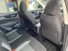 USED 2020 69 NISSAN QASHQAI 1.3 DIG-T N-Connecta SUV 5dr Petrol DCT Auto Euro 6 (s/s) (160 ps) AUTOMATIC / ONLY 29871 MILES FROM NEW / CRUISE CONTROL / TOUCHSCREEN NAVIGATION / PANORAMIC ROOF / 360 CAMERAS / POWERFOLD MIRRORS / LANE CONTROL