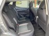 USED 2020 69 NISSAN QASHQAI 1.3 DIG-T N-Connecta SUV 5dr Petrol DCT Auto Euro 6 (s/s) (160 ps) AUTOMATIC / ONLY 29871 MILES FROM NEW / CRUISE CONTROL / TOUCHSCREEN NAVIGATION / PANORAMIC ROOF / 360 CAMERAS / POWERFOLD MIRRORS / LANE CONTROL