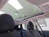 USED 2020 69 NISSAN QASHQAI 1.3 DIG-T N-Connecta SUV 5dr Petrol DCT Auto Euro 6 (s/s) (160 ps) AUTOMATIC / ONLY 29871 MILES FROM NEW / CRUISE CONTROL / TOUCHSCREEN NAVIGATION / PANORAMIC ROOF / 360 CAMERAS / POWERFOLD MIRRORS / LANE CONTROL
