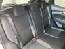 USED 2020 69 NISSAN QASHQAI 1.3 DIG-T N-Connecta SUV 5dr Petrol DCT Auto Euro 6 (s/s) (160 ps) AUTOMATIC / ONLY 29871 MILES FROM NEW / CRUISE CONTROL / TOUCHSCREEN NAVIGATION / PANORAMIC ROOF / 360 CAMERAS / POWERFOLD MIRRORS / LANE CONTROL