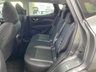 USED 2020 69 NISSAN QASHQAI 1.3 DIG-T N-Connecta SUV 5dr Petrol DCT Auto Euro 6 (s/s) (160 ps) AUTOMATIC / ONLY 29871 MILES FROM NEW / CRUISE CONTROL / TOUCHSCREEN NAVIGATION / PANORAMIC ROOF / 360 CAMERAS / POWERFOLD MIRRORS / LANE CONTROL