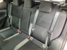 USED 2020 69 NISSAN QASHQAI 1.3 DIG-T N-Connecta SUV 5dr Petrol DCT Auto Euro 6 (s/s) (160 ps) AUTOMATIC / ONLY 29871 MILES FROM NEW / CRUISE CONTROL / TOUCHSCREEN NAVIGATION / PANORAMIC ROOF / 360 CAMERAS / POWERFOLD MIRRORS / LANE CONTROL