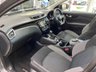 USED 2020 69 NISSAN QASHQAI 1.3 DIG-T N-Connecta SUV 5dr Petrol DCT Auto Euro 6 (s/s) (160 ps) AUTOMATIC / ONLY 29871 MILES FROM NEW / CRUISE CONTROL / TOUCHSCREEN NAVIGATION / PANORAMIC ROOF / 360 CAMERAS / POWERFOLD MIRRORS / LANE CONTROL