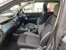 USED 2020 69 NISSAN QASHQAI 1.3 DIG-T N-Connecta SUV 5dr Petrol DCT Auto Euro 6 (s/s) (160 ps) AUTOMATIC / ONLY 29871 MILES FROM NEW / CRUISE CONTROL / TOUCHSCREEN NAVIGATION / PANORAMIC ROOF / 360 CAMERAS / POWERFOLD MIRRORS / LANE CONTROL