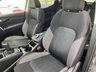 USED 2020 69 NISSAN QASHQAI 1.3 DIG-T N-Connecta SUV 5dr Petrol DCT Auto Euro 6 (s/s) (160 ps) AUTOMATIC / ONLY 29871 MILES FROM NEW / CRUISE CONTROL / TOUCHSCREEN NAVIGATION / PANORAMIC ROOF / 360 CAMERAS / POWERFOLD MIRRORS / LANE CONTROL