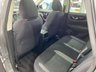 USED 2020 69 NISSAN QASHQAI 1.3 DIG-T N-Connecta SUV 5dr Petrol DCT Auto Euro 6 (s/s) (160 ps) AUTOMATIC / ONLY 29871 MILES FROM NEW / CRUISE CONTROL / TOUCHSCREEN NAVIGATION / PANORAMIC ROOF / 360 CAMERAS / POWERFOLD MIRRORS / LANE CONTROL
