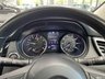 USED 2020 69 NISSAN QASHQAI 1.3 DIG-T N-Connecta SUV 5dr Petrol DCT Auto Euro 6 (s/s) (160 ps) AUTOMATIC / ONLY 29871 MILES FROM NEW / CRUISE CONTROL / TOUCHSCREEN NAVIGATION / PANORAMIC ROOF / 360 CAMERAS / POWERFOLD MIRRORS / LANE CONTROL