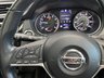 USED 2020 69 NISSAN QASHQAI 1.3 DIG-T N-Connecta SUV 5dr Petrol DCT Auto Euro 6 (s/s) (160 ps) AUTOMATIC / ONLY 29871 MILES FROM NEW / CRUISE CONTROL / TOUCHSCREEN NAVIGATION / PANORAMIC ROOF / 360 CAMERAS / POWERFOLD MIRRORS / LANE CONTROL
