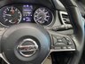 USED 2020 69 NISSAN QASHQAI 1.3 DIG-T N-Connecta SUV 5dr Petrol DCT Auto Euro 6 (s/s) (160 ps) AUTOMATIC / ONLY 29871 MILES FROM NEW / CRUISE CONTROL / TOUCHSCREEN NAVIGATION / PANORAMIC ROOF / 360 CAMERAS / POWERFOLD MIRRORS / LANE CONTROL