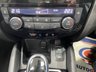 USED 2020 69 NISSAN QASHQAI 1.3 DIG-T N-Connecta SUV 5dr Petrol DCT Auto Euro 6 (s/s) (160 ps) AUTOMATIC / ONLY 29871 MILES FROM NEW / CRUISE CONTROL / TOUCHSCREEN NAVIGATION / PANORAMIC ROOF / 360 CAMERAS / POWERFOLD MIRRORS / LANE CONTROL