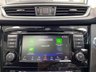 USED 2020 69 NISSAN QASHQAI 1.3 DIG-T N-Connecta SUV 5dr Petrol DCT Auto Euro 6 (s/s) (160 ps) AUTOMATIC / ONLY 29871 MILES FROM NEW / CRUISE CONTROL / TOUCHSCREEN NAVIGATION / PANORAMIC ROOF / 360 CAMERAS / POWERFOLD MIRRORS / LANE CONTROL