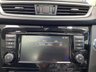USED 2020 69 NISSAN QASHQAI 1.3 DIG-T N-Connecta SUV 5dr Petrol DCT Auto Euro 6 (s/s) (160 ps) AUTOMATIC / ONLY 29871 MILES FROM NEW / CRUISE CONTROL / TOUCHSCREEN NAVIGATION / PANORAMIC ROOF / 360 CAMERAS / POWERFOLD MIRRORS / LANE CONTROL