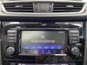 USED 2020 69 NISSAN QASHQAI 1.3 DIG-T N-Connecta SUV 5dr Petrol DCT Auto Euro 6 (s/s) (160 ps) AUTOMATIC / ONLY 29871 MILES FROM NEW / CRUISE CONTROL / TOUCHSCREEN NAVIGATION / PANORAMIC ROOF / 360 CAMERAS / POWERFOLD MIRRORS / LANE CONTROL