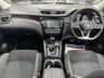 USED 2020 69 NISSAN QASHQAI 1.3 DIG-T N-Connecta SUV 5dr Petrol DCT Auto Euro 6 (s/s) (160 ps) AUTOMATIC / ONLY 29871 MILES FROM NEW / CRUISE CONTROL / TOUCHSCREEN NAVIGATION / PANORAMIC ROOF / 360 CAMERAS / POWERFOLD MIRRORS / LANE CONTROL