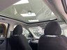 USED 2020 69 NISSAN QASHQAI 1.3 DIG-T N-Connecta SUV 5dr Petrol DCT Auto Euro 6 (s/s) (160 ps) AUTOMATIC / ONLY 29871 MILES FROM NEW / CRUISE CONTROL / TOUCHSCREEN NAVIGATION / PANORAMIC ROOF / 360 CAMERAS / POWERFOLD MIRRORS / LANE CONTROL