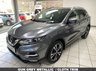 USED 2020 69 NISSAN QASHQAI 1.3 DIG-T N-Connecta SUV 5dr Petrol DCT Auto Euro 6 (s/s) (160 ps) AUTOMATIC / ONLY 29871 MILES FROM NEW / CRUISE CONTROL / TOUCHSCREEN NAVIGATION / PANORAMIC ROOF / 360 CAMERAS / POWERFOLD MIRRORS / LANE CONTROL