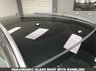 USED 2020 69 NISSAN QASHQAI 1.3 DIG-T N-Connecta SUV 5dr Petrol DCT Auto Euro 6 (s/s) (160 ps) AUTOMATIC / ONLY 29871 MILES FROM NEW / CRUISE CONTROL / TOUCHSCREEN NAVIGATION / PANORAMIC ROOF / 360 CAMERAS / POWERFOLD MIRRORS / LANE CONTROL
