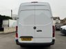 USED 2022 22 MERCEDES-BENZ SPRINTER 2.0 315 CDI Progressive Temperature Control Panel Van 5dr Diesel Manual RWD L2 H2 Euro 6 (s/s) (150 ps) GAH CHILLER-1 OWNER