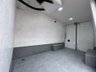 USED 2022 22 MERCEDES-BENZ SPRINTER 2.0 315 CDI Progressive Temperature Control Panel Van 5dr Diesel Manual RWD L2 H2 Euro 6 (s/s) (150 ps) GAH CHILLER-1 OWNER