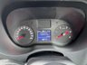 USED 2022 22 MERCEDES-BENZ SPRINTER 2.0 315 CDI Progressive Temperature Control Panel Van 5dr Diesel Manual RWD L2 H2 Euro 6 (s/s) (150 ps) GAH CHILLER-1 OWNER