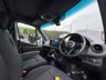 USED 2022 22 MERCEDES-BENZ SPRINTER 2.0 315 CDI Progressive Temperature Control Panel Van 5dr Diesel Manual RWD L2 H2 Euro 6 (s/s) (150 ps) GAH CHILLER-1 OWNER