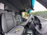 USED 2022 22 MERCEDES-BENZ SPRINTER 2.0 315 CDI Progressive Temperature Control Panel Van 5dr Diesel Manual RWD L2 H2 Euro 6 (s/s) (150 ps) GAH CHILLER-1 OWNER