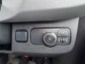 USED 2022 22 MERCEDES-BENZ SPRINTER 2.0 315 CDI Progressive Temperature Control Panel Van 5dr Diesel Manual RWD L2 H2 Euro 6 (s/s) (150 ps) GAH CHILLER-1 OWNER