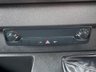 USED 2022 22 MERCEDES-BENZ SPRINTER 2.0 315 CDI Progressive Temperature Control Panel Van 5dr Diesel Manual RWD L2 H2 Euro 6 (s/s) (150 ps) GAH CHILLER-1 OWNER