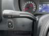 USED 2022 22 MERCEDES-BENZ SPRINTER 2.0 315 CDI Progressive Temperature Control Panel Van 5dr Diesel Manual RWD L2 H2 Euro 6 (s/s) (150 ps) GAH CHILLER-1 OWNER